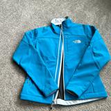 The North Face Jackets & Coats | North Face Jacket, Size Small | Color: Blue | Size: Xs