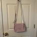 Kate Spade Bags | Kate Spade- Pershing Street Avva Crossbody Bag | Color: Pink | Size: Os