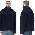 The North Face Jackets & Coats | North Face Nuptse High Pile Sherpa Jacket Aviator Navy Jacket | Color: Blue | Size: L