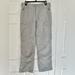 The North Face Pants & Jumpsuits | North Face Convertible Hiking Zip Off Pants Shorts Women’s Size 8 | Color: Gray | Size: 8