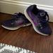 Nike Shoes | Nike Zoom Pegasus 34 | Color: Purple | Size: 6.5