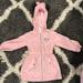 Disney Jackets & Coats | Disney- Jacket | Color: Pink | Size: 3tg