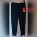 The North Face Pants & Jumpsuits | Nwt Womens North Face Pants | Color: Black | Size: M