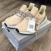 Adidas Shoes | Nwt Women’s Adidas Ultraboost 22w, Size 6, Tan Corduroy | Color: Tan | Size: 6