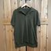 Polo By Ralph Lauren Shirts | Men’s Large Hunter Green Polo By Ralph Lauren Shirt | Color: Green | Size: L