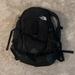The North Face Bags | North Face Backpack | Color: Black | Size: Os