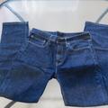 Levi's Jeans | Mens Levis Blue Jeans Sz 34/32 | Color: Blue | Size: 34