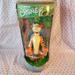 Disney Other | Disney Winnie The Pooh Tigger Hand Painted 7" Bobblehead Doll Bobble Dobbles Agp | Color: Orange | Size: Os