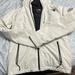 The North Face Jackets & Coats | North Face Jacket | Color: White | Size: S