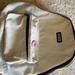 Pink Victoria's Secret Bags | Pink Mini Backpack | Color: Blue/Gray | Size: Os