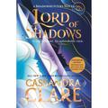 Lord Of Shadows. Celebration Edition - Cassandra Clare, Gebunden