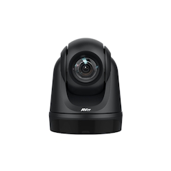 AVer DL30 Webcam 2 MP 1920 x 1080 Pixel USB Schwarz Image
