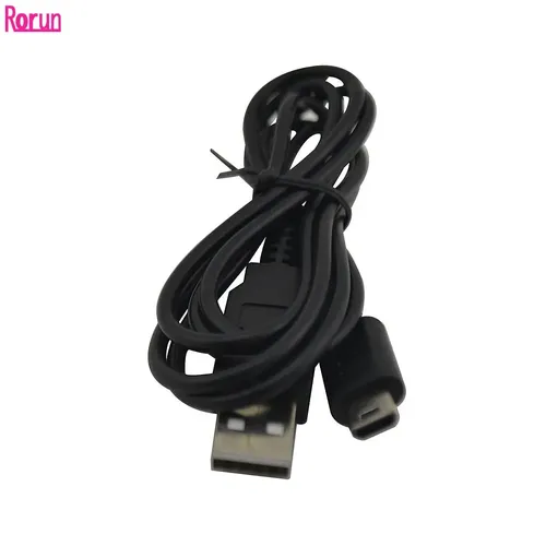 USB-Ladekabel für nds lite für ndsl USB-Ladekabel