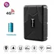 4g Auto GPS Tracker tkstar tk915 GPS Locator 10000mah Magnet wasserdicht ip65 GPS Auto Tracker