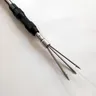 Fish Gig Head Gaff gaff Fork Outdoor spinato Diving Spears Gig Equipment