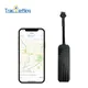 Tracker king j14 2g gps tracker gps auto j14 rastreador gps fahrrad gps tracker mini tracking