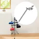 Cowbell Holder Percussion Claw Montage halterung Jazz Drum Kits mit Arm Hardware für Musik