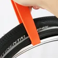 Super B TL-08 Pro Bike Reifen Hebel Werkzeug Zu Entfernen & Installieren Reifen Auf Der Felge vor