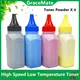 Refill Farbe Toner Pulver 206 206A 207A Kompatibel für HP Farbe LaserJet Pro M282nw M283cdw M255dw