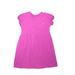 Gap Kids Dress - A-Line: Pink Print Skirts & Dresses - Size 2X-large