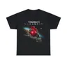 T-shirt Tokio Hotel Album umanoide. Tom Kaulitz t-shirt Bill Kaulitz. T-shirt Tokio Hotel Band.