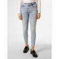 Calvin Klein Jeans Jeans Damen light stone, 30