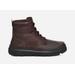 ® Burleigh Boot Leather/waterproof Boots|dress Shoes