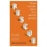 Rescue - Ian Goldin