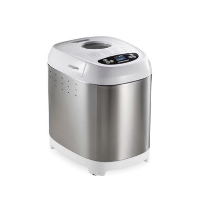 Hamilton Beach Artisan Dough & Bread Maker