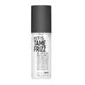 KMS - Tame Frizz De-Frizz Oil Olio e siero 100 ml unisex