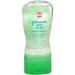 JOHNSON S Aloe Vera & Vitamin E Baby Oil Gel 6.50 oz (Pack of 2)