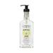 Moisturizing Liquid Hand Soap Soothing Clean Made with Essential Oils Cruelty Free Cleanser that Washes Away Dirt Aloe & Green Tea Scented 11 FL OZ Bottle 6 Bottles