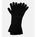 Jock Cashmere Gloves