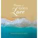 Oceans Of God's Love: Reflections Of God Moments