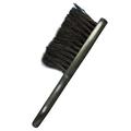 perfk Fireplace Brushes Fireplace Tools for Wood Burning s Barbecues Fire Pits