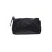 Stone Mountain Shoulder Bag: Black Bags