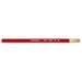 HYYYYH JRMB21TBN Pencils Try-Rex Jumbo with Eraser Grade Kindergarten to 1 Age 2.82 Height 2.36 Wide 7.72 Length (Pack of 36)