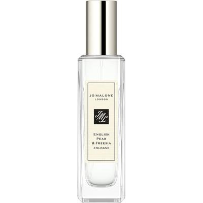 Jo Malone English Pear & Freesia Cologne 30 ml Eau de Cologne