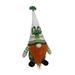 2023 Merry Christmas Clearance Irish Day St. Patrick s Day Faceless Doll Rudolph Doll Decoration Plush Toy - Best Gifts