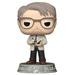 FUNKO POP! MOVIES: Indiana Jones 5 - Dr. JÃ¼rgen Voller [New Toy] Vinyl Figure