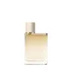 Burberry Burberry Her London Dream Eau De Parfum 30ml