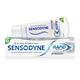 Sensodyne Rapid Relief Sensitive Whitening Toothpaste, 75ml