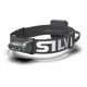 Silva Trail Runner Free 2 Black