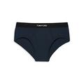 Tom Ford Cotton Blend Briefs