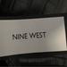 Nine West Bags | Brand New, Never Used Nine West Ladies Purse | Color: Black | Size: Os