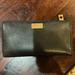 Kate Spade Bags | Kate Spade Wallet | Color: Black | Size: Os