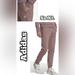 Adidas Pants | Adidas Adicolor Essentials Fleece Trefoil Pants Wonoxi/Purple Men's Sz Xl New | Color: Purple | Size: Xl