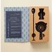 Anthropologie Kitchen | Anthropologie Bar Tools Set New In Box | Color: Black/Red | Size: Os