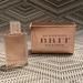 Burberry Accessories | Burberry Brit Rhythm For Her (5ml/0.17 Fl. Oz.) | Color: Black/Orange/Pink | Size: Os