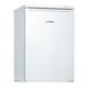 GTV15NWEAG White Under Counter Freezer